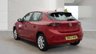 USED 2023 23 VAUXHALL CORSA 1.2 Design Euro 6 5dr 