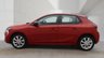 USED 2023 23 VAUXHALL CORSA 1.2 Design Euro 6 5dr 