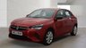 USED 2023 23 VAUXHALL CORSA 1.2 Design Euro 6 5dr 