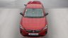 USED 2023 23 VAUXHALL CORSA 1.2 Design Euro 6 5dr 