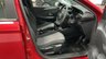 USED 2023 23 VAUXHALL CORSA 1.2 Design Euro 6 5dr 