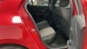 USED 2023 23 VAUXHALL CORSA 1.2 Design Euro 6 5dr 