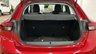 USED 2023 23 VAUXHALL CORSA 1.2 Design Euro 6 5dr 