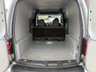 USED 2016 66 VOLKSWAGEN CADDY MAXI 2.0 TDI 140 C20 Highline Crew Cab LWB **NO VAT** Air Conditioning, Rear Park Sensors