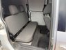 USED 2016 66 VOLKSWAGEN CADDY MAXI 2.0 TDI 140 C20 Highline Crew Cab LWB **NO VAT** Air Conditioning, Rear Park Sensors