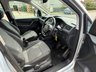 USED 2016 66 VOLKSWAGEN CADDY MAXI 2.0 TDI 140 C20 Highline Crew Cab LWB **NO VAT** Air Conditioning, Rear Park Sensors