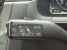 USED 2016 66 VOLKSWAGEN CADDY MAXI 2.0 TDI 140 C20 Highline Crew Cab LWB **NO VAT** Air Conditioning, Rear Park Sensors