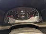 USED 2016 66 VOLKSWAGEN CADDY MAXI 2.0 TDI 140 C20 Highline Crew Cab LWB **NO VAT** Air Conditioning, Rear Park Sensors