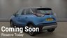 USED 2020 70 VAUXHALL CROSSLAND X 1.2 Turbo Elite Nav SUV 5dr Petrol Auto Euro 6 (s/s) (130 ps) 