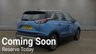 USED 2020 70 VAUXHALL CROSSLAND X 1.2 Turbo Elite Nav SUV 5dr Petrol Auto Euro 6 (s/s) (130 ps) 