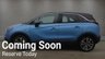 USED 2020 70 VAUXHALL CROSSLAND X 1.2 Turbo Elite Nav SUV 5dr Petrol Auto Euro 6 (s/s) (130 ps) 