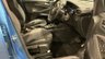 USED 2020 70 VAUXHALL CROSSLAND X 1.2 Turbo Elite Nav SUV 5dr Petrol Auto Euro 6 (s/s) (130 ps) 