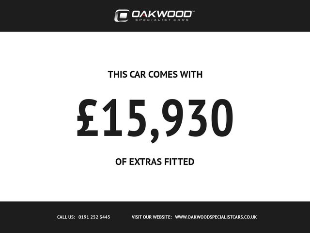 View our MINI Clubman 2.0 John Cooper Works Estate 6dr Petrol Auto ALL4 Euro 6 (s/s) (231 ps)