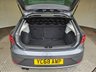 USED 2018 68 SEAT LEON 1.4 TSI FR Technology Hatchback 5dr Petrol Manual Euro 6 (s/s) (125 ps) 
