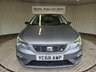 USED 2018 68 SEAT LEON 1.4 TSI FR Technology Hatchback 5dr Petrol Manual Euro 6 (s/s) (125 ps) 