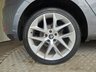 USED 2018 68 SEAT LEON 1.4 TSI FR Technology Hatchback 5dr Petrol Manual Euro 6 (s/s) (125 ps) 