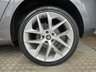 USED 2018 68 SEAT LEON 1.4 TSI FR Technology Hatchback 5dr Petrol Manual Euro 6 (s/s) (125 ps) 