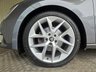 USED 2018 68 SEAT LEON 1.4 TSI FR Technology Hatchback 5dr Petrol Manual Euro 6 (s/s) (125 ps) 