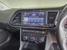 USED 2018 68 SEAT LEON 1.4 TSI FR Technology Hatchback 5dr Petrol Manual Euro 6 (s/s) (125 ps) 
