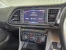 USED 2018 68 SEAT LEON 1.4 TSI FR Technology Hatchback 5dr Petrol Manual Euro 6 (s/s) (125 ps) 