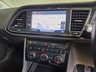 USED 2018 68 SEAT LEON 1.4 TSI FR Technology Hatchback 5dr Petrol Manual Euro 6 (s/s) (125 ps) 