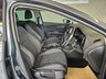 USED 2018 68 SEAT LEON 1.4 TSI FR Technology Hatchback 5dr Petrol Manual Euro 6 (s/s) (125 ps) 