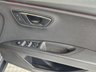USED 2018 68 SEAT LEON 1.4 TSI FR Technology Hatchback 5dr Petrol Manual Euro 6 (s/s) (125 ps) 