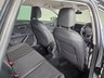 USED 2018 68 SEAT LEON 1.4 TSI FR Technology Hatchback 5dr Petrol Manual Euro 6 (s/s) (125 ps) 