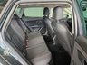 USED 2018 68 SEAT LEON 1.4 TSI FR Technology Hatchback 5dr Petrol Manual Euro 6 (s/s) (125 ps) 