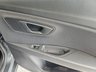 USED 2018 68 SEAT LEON 1.4 TSI FR Technology Hatchback 5dr Petrol Manual Euro 6 (s/s) (125 ps) 