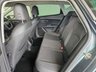 USED 2018 68 SEAT LEON 1.4 TSI FR Technology Hatchback 5dr Petrol Manual Euro 6 (s/s) (125 ps) 
