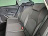 USED 2018 68 SEAT LEON 1.4 TSI FR Technology Hatchback 5dr Petrol Manual Euro 6 (s/s) (125 ps) 