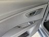 USED 2018 68 SEAT LEON 1.4 TSI FR Technology Hatchback 5dr Petrol Manual Euro 6 (s/s) (125 ps) 