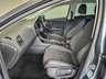 USED 2018 68 SEAT LEON 1.4 TSI FR Technology Hatchback 5dr Petrol Manual Euro 6 (s/s) (125 ps) 