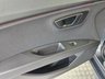 USED 2018 68 SEAT LEON 1.4 TSI FR Technology Hatchback 5dr Petrol Manual Euro 6 (s/s) (125 ps) 