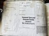 USED 2018 68 SEAT LEON 1.4 TSI FR Technology Hatchback 5dr Petrol Manual Euro 6 (s/s) (125 ps) 