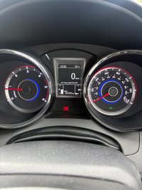 USED 2017 17 SSANGYONG TIVOLI 1.6 e-XDi ELX Red Edition SUV 5dr Diesel Manual Euro 6 (115 ps) 