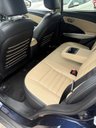 USED 2017 17 SSANGYONG TIVOLI 1.6 e-XDi ELX Red Edition SUV 5dr Diesel Manual Euro 6 (115 ps) 