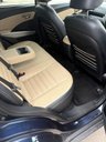 USED 2017 17 SSANGYONG TIVOLI 1.6 e-XDi ELX Red Edition SUV 5dr Diesel Manual Euro 6 (115 ps) 
