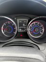 USED 2017 17 SSANGYONG TIVOLI 1.6 e-XDi ELX Red Edition SUV 5dr Diesel Manual Euro 6 (115 ps) 