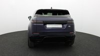 USED 2023 23 LAND ROVER RANGE ROVER EVOQUE 2.0 D200 MHEV Edition SUV 5dr Diesel Auto 4WD Euro 6 (s/s) (204 ps) 