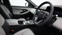 USED 2023 23 LAND ROVER RANGE ROVER EVOQUE 2.0 D200 MHEV Edition SUV 5dr Diesel Auto 4WD Euro 6 (s/s) (204 ps) 