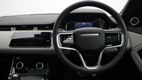 USED 2023 23 LAND ROVER RANGE ROVER EVOQUE 2.0 D200 MHEV Edition SUV 5dr Diesel Auto 4WD Euro 6 (s/s) (204 ps) 