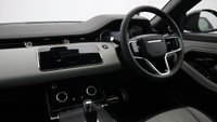 USED 2023 23 LAND ROVER RANGE ROVER EVOQUE 2.0 D200 MHEV Edition SUV 5dr Diesel Auto 4WD Euro 6 (s/s) (204 ps) 