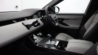 USED 2023 23 LAND ROVER RANGE ROVER EVOQUE 2.0 D200 MHEV Edition SUV 5dr Diesel Auto 4WD Euro 6 (s/s) (204 ps) 