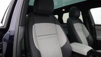USED 2023 23 LAND ROVER RANGE ROVER EVOQUE 2.0 D200 MHEV Edition SUV 5dr Diesel Auto 4WD Euro 6 (s/s) (204 ps) 