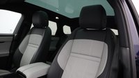 USED 2023 23 LAND ROVER RANGE ROVER EVOQUE 2.0 D200 MHEV Edition SUV 5dr Diesel Auto 4WD Euro 6 (s/s) (204 ps) 