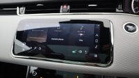 USED 2023 23 LAND ROVER RANGE ROVER EVOQUE 2.0 D200 MHEV Edition SUV 5dr Diesel Auto 4WD Euro 6 (s/s) (204 ps) 