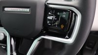 USED 2023 23 LAND ROVER RANGE ROVER EVOQUE 2.0 D200 MHEV Edition SUV 5dr Diesel Auto 4WD Euro 6 (s/s) (204 ps) 