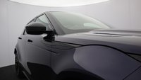 USED 2023 23 LAND ROVER RANGE ROVER EVOQUE 2.0 D200 MHEV Edition SUV 5dr Diesel Auto 4WD Euro 6 (s/s) (204 ps) 